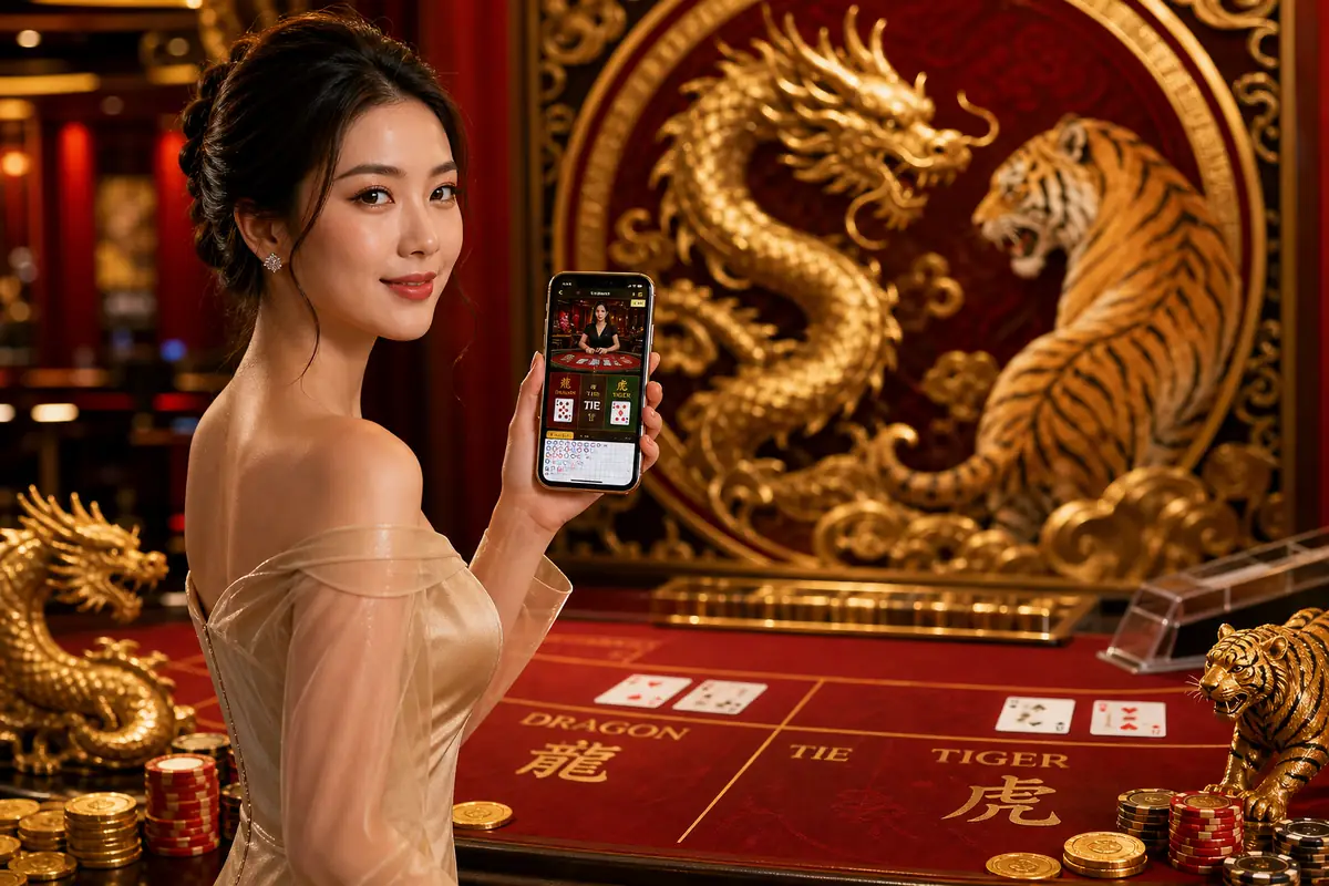 88ax – Cam kết cá cược có trách nhiệm