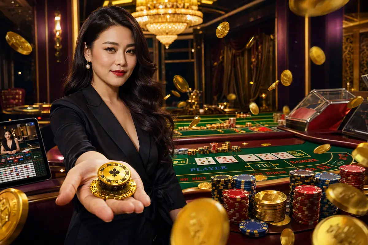 88ax – Câu chuyện thương hiệu nhà cái uy tín Việt Nam
