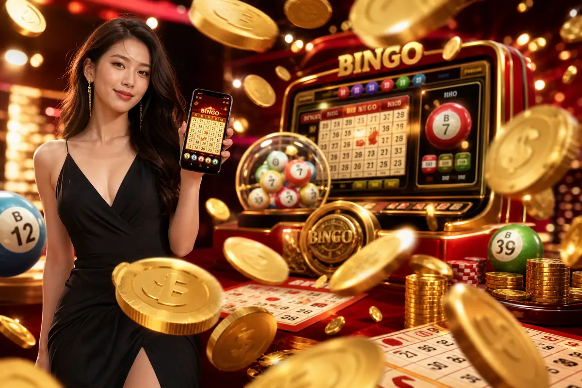 88ax – Lý do lựa chọn nhà cái uy tín