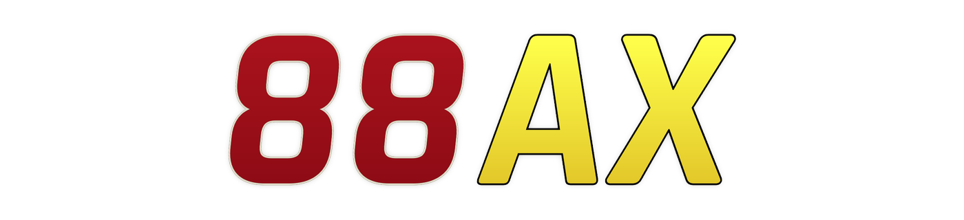 88ax